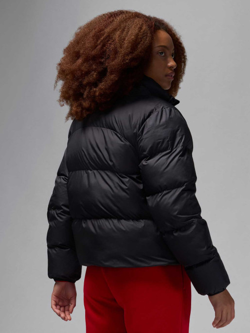 JORDAN Geaca W J Puffer