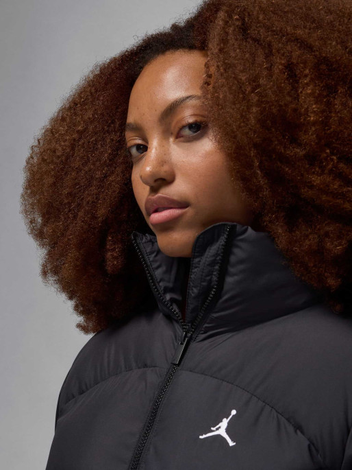 JORDAN Geaca W J Puffer