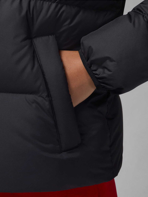 JORDAN Geaca W J Puffer