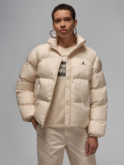 JORDAN Geaca W J Puffer