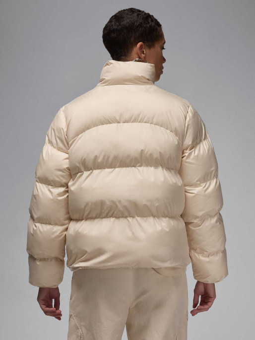 JORDAN Geaca W J Puffer