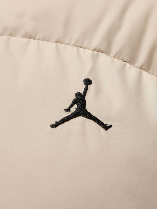 JORDAN Geaca W J Puffer