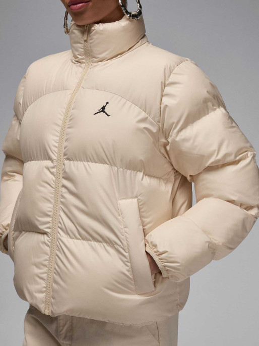 JORDAN Geaca W J Puffer