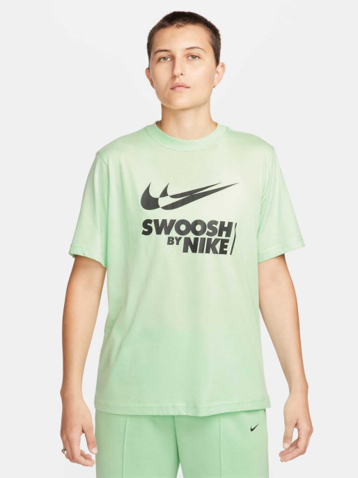 NIKE Tricou W Nsw Bf Gls
