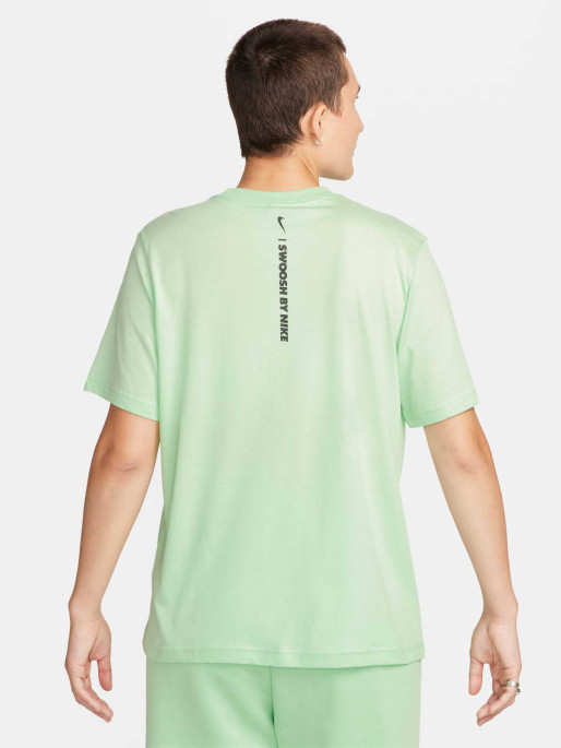 NIKE Tricou W Nsw Bf Gls