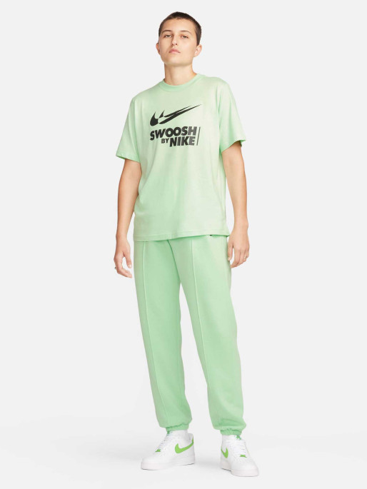 NIKE Tricou W Nsw Bf Gls