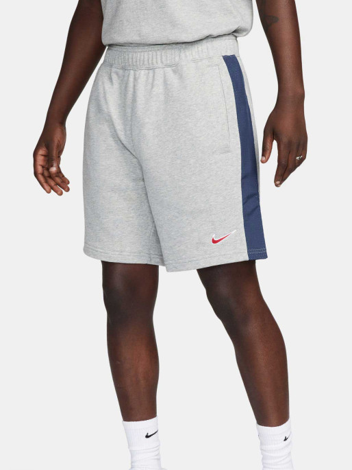 NIKE M NSW SP SHORTS FT