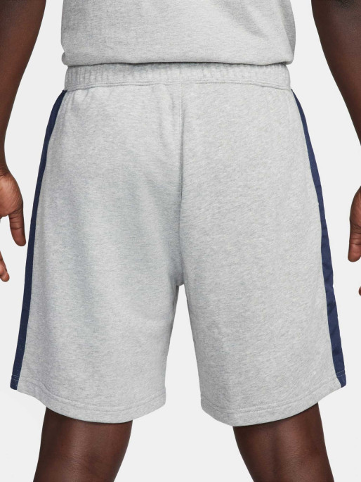 NIKE M NSW SP SHORTS FT