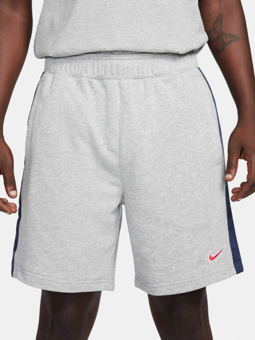 NIKE M NSW SP SHORTS FT