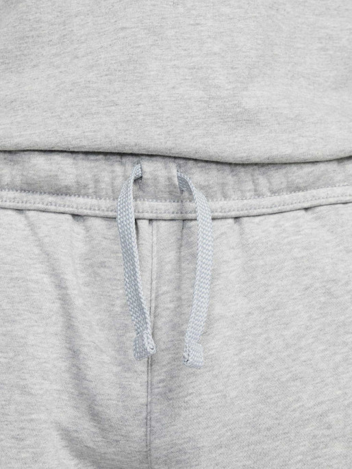 NIKE M NSW SP SHORTS FT