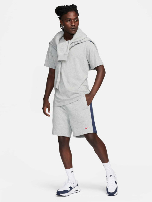 NIKE M NSW SP SHORTS FT