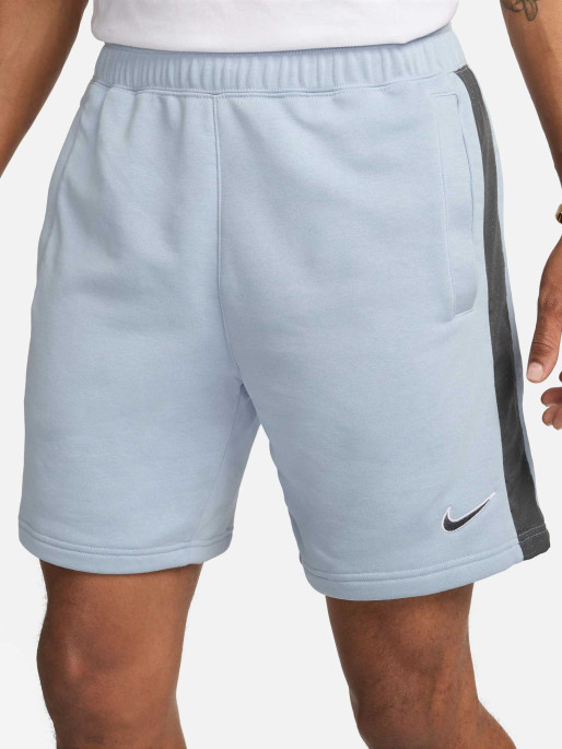 NIKE Αθλητικό Σορτς M NSW SP SHORT FT