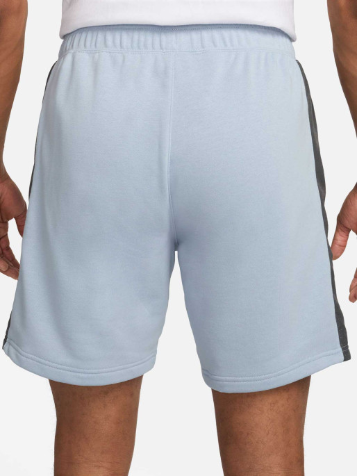 NIKE Αθλητικό Σορτς M NSW SP SHORT FT