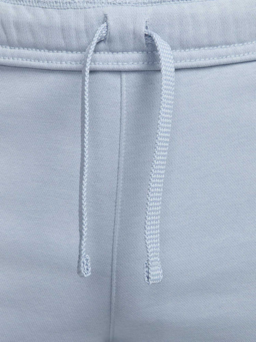 NIKE Αθλητικό Σορτς M NSW SP SHORT FT