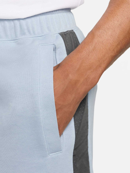 NIKE Αθλητικό Σορτς M NSW SP SHORT FT