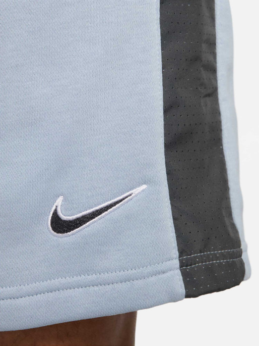 NIKE Αθλητικό Σορτς M NSW SP SHORT FT