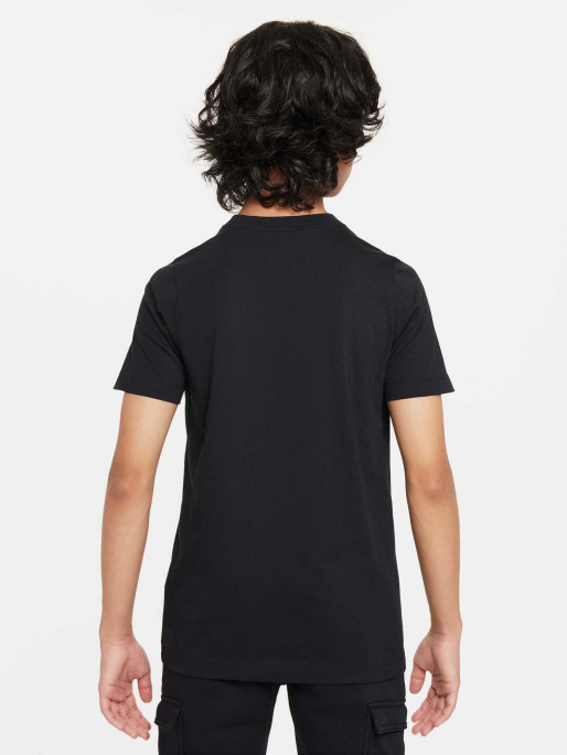 NIKE Tricou B Nsw SI Ss