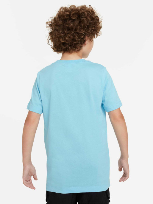 NIKE Tricou B Nsw SI Ss