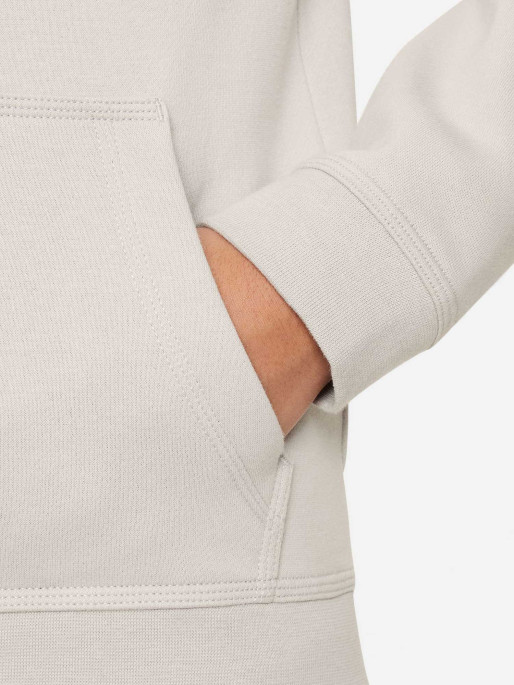 NIKE B NSW SI FLC FZ HOODY BB Hoodie