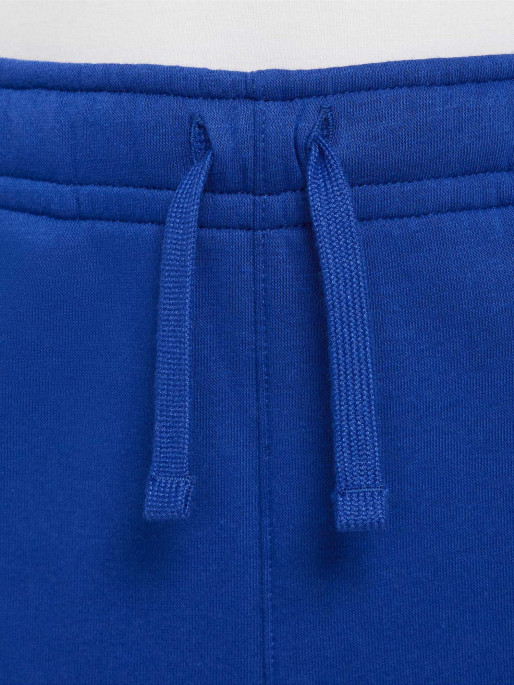 NIKE Παιδικό Αθλητικό Παντελόνι Sportswear