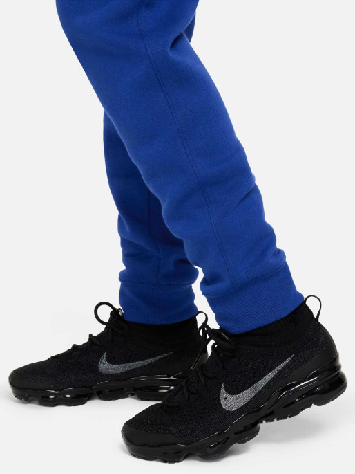NIKE Παιδικό Αθλητικό Παντελόνι Sportswear