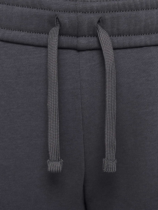 NIKE G NSW TREND FLC CF PANTS