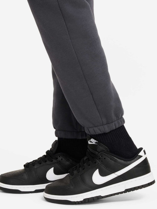 NIKE G NSW TREND FLC CF PANTS