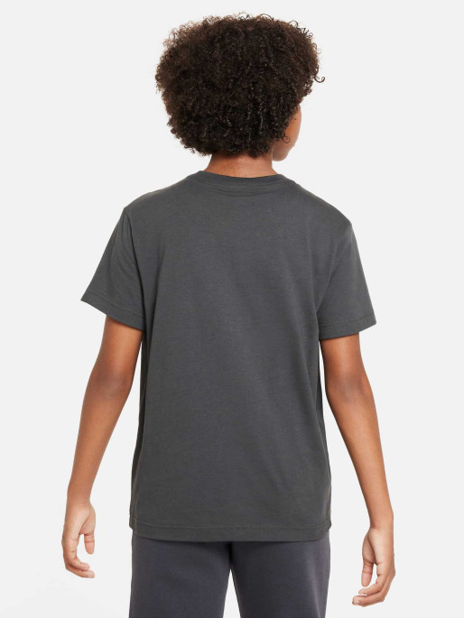 NIKE Tricou G Nsw Trend Bf