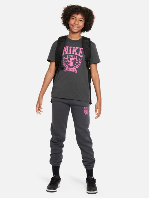 NIKE Tricou G Nsw Trend Bf