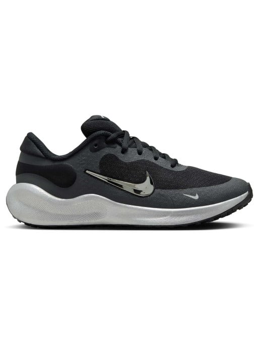 NIKE Incaltaminte Revolution 7 Se (Gs)
