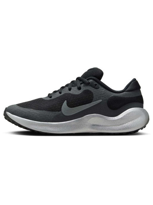NIKE Incaltaminte Revolution 7 Se (Gs)