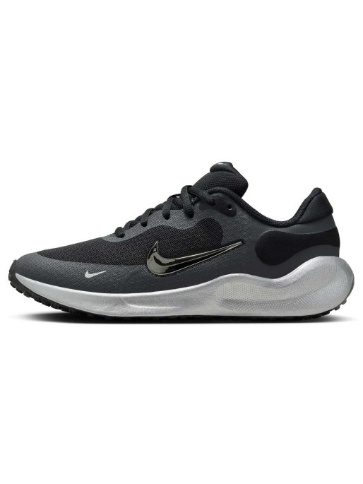 NIKE Incaltaminte Revolution 7 Se (Gs)