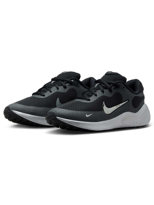 NIKE Incaltaminte Revolution 7 Se (Gs)