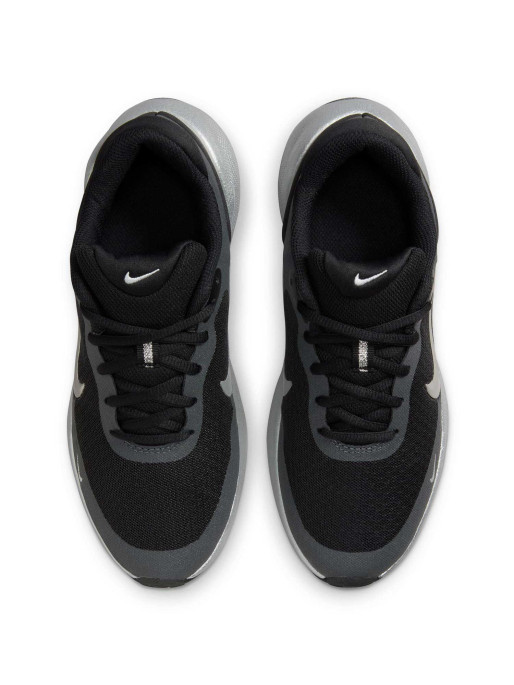 NIKE Incaltaminte Revolution 7 Se (Gs)