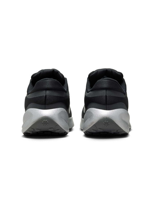 NIKE Incaltaminte Revolution 7 Se (Gs)