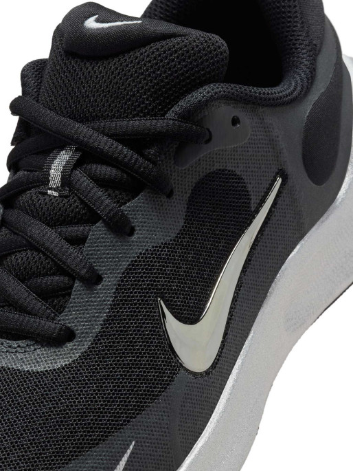 NIKE Incaltaminte Revolution 7 Se (Gs)