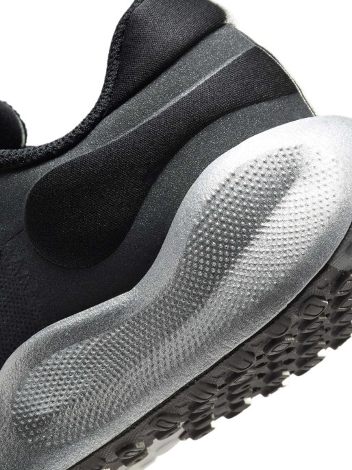 NIKE Incaltaminte Revolution 7 Se (Gs)