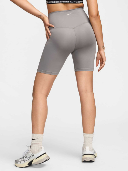 NIKE Αθλητικό Κολάν One