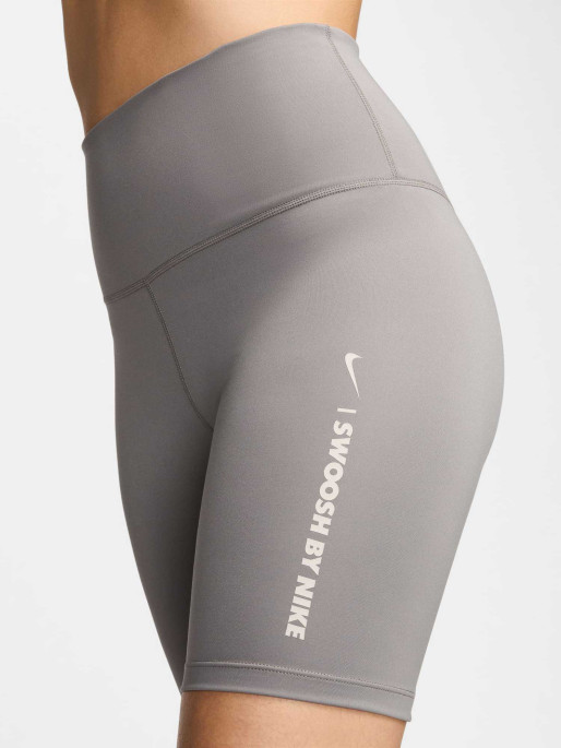 NIKE Αθλητικό Κολάν One