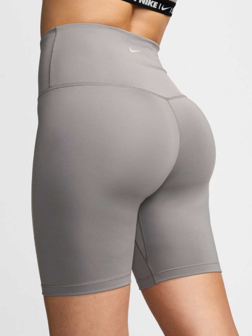 NIKE Αθλητικό Κολάν One