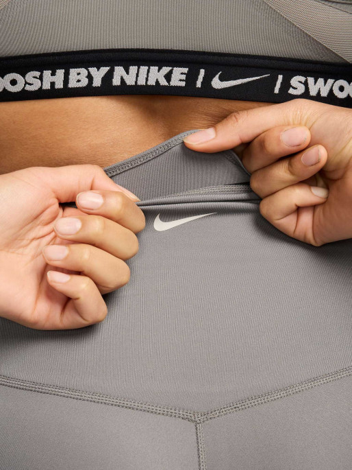 NIKE Αθλητικό Κολάν One