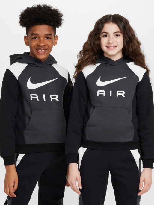 NIKE Hanorac K Air Po