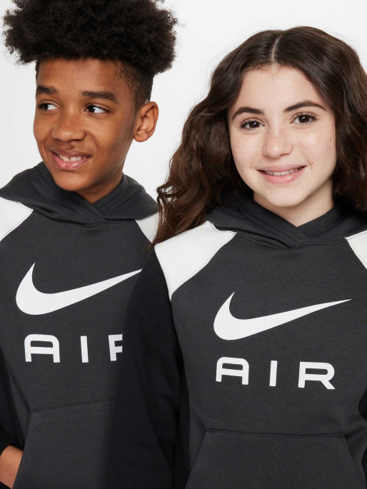 NIKE Hanorac K Air Po