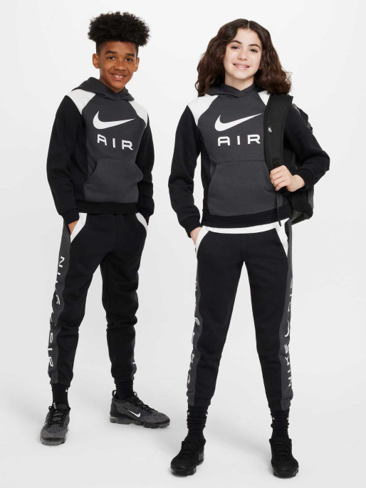 NIKE Hanorac K Air Po