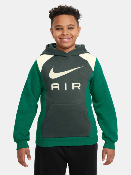 NIKE Hanorac K Air Po