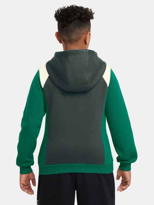 NIKE Hanorac K Air Po