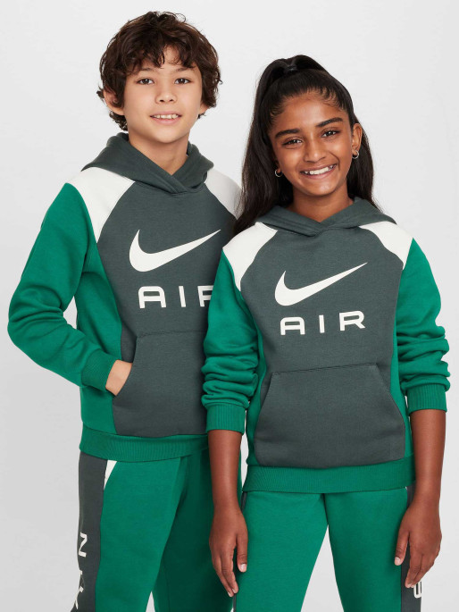 NIKE Hanorac K Air Po