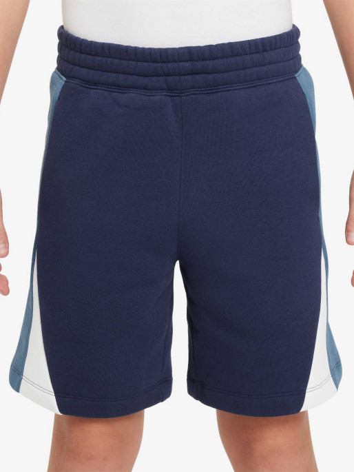 NIKE Pantaloni scurti K Air