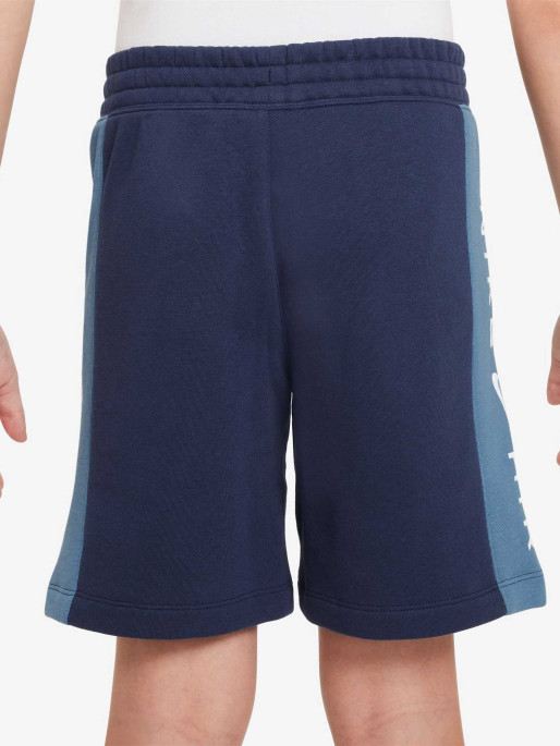 NIKE Pantaloni scurti K Air