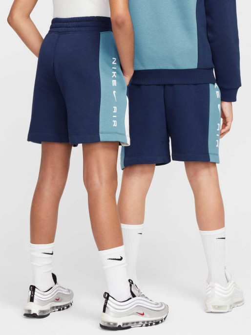 NIKE Pantaloni scurti K Air